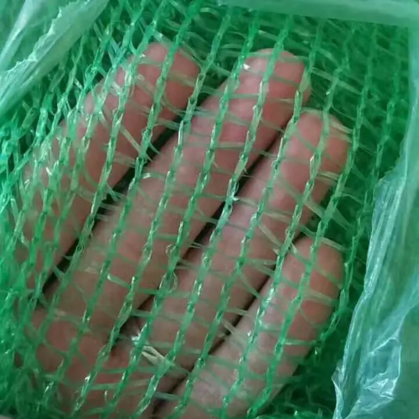 ��ɫ��ú������ ·��ʩ�������� ɻ������������