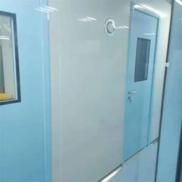 ɽ�����ݺ���������Ҫ���������� ������ ������ ҽ���� ѧУ�ű��ʱ��� Դͷ����