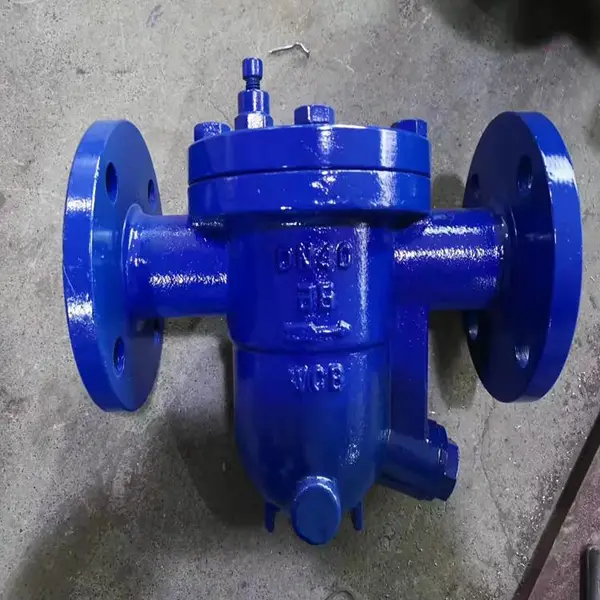 ���ҷ����������¸�ѹ��ˮ�� ����CS41H-16C-3NL DN40��ʽҺ����ˮ��
