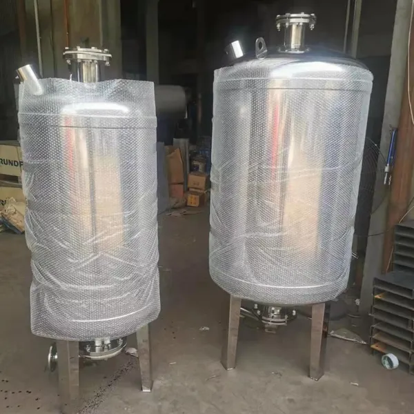 ���Ƹ��� �������ѹ��800*1.6 ��ѹ��ˮ��ѹ�� 1000*1.6ѹ��