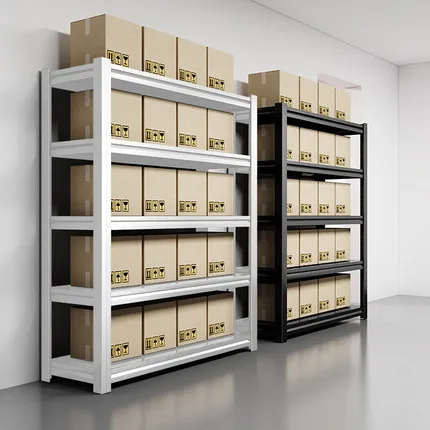 ����ܳ�����ض����ܿ���װ���ô������ɼܲ��