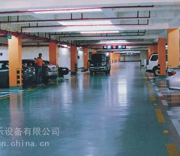 重庆巴南綦江/南岸车库地坪漆EPDM塑胶地垫施工队安全地胶