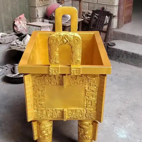 �ʹ���ף�� �����Ƶ꿪ҵͭ�� ˾ĸ�춦����̲�ͬ����logo