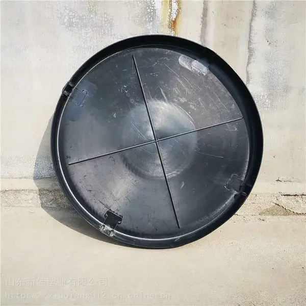 ��Ͱ��ɫ��������Ͱ�ڸ�