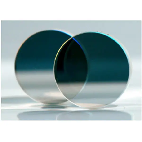 ultrafast-innovations �й�������--���������Ƽ�