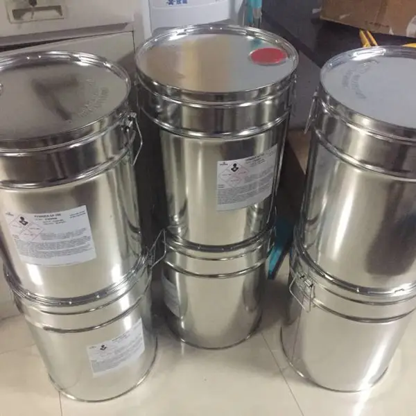FRIAPOL750 (1L/Ͱ)�����㲿�����ȼ��ʹ����ϴ��