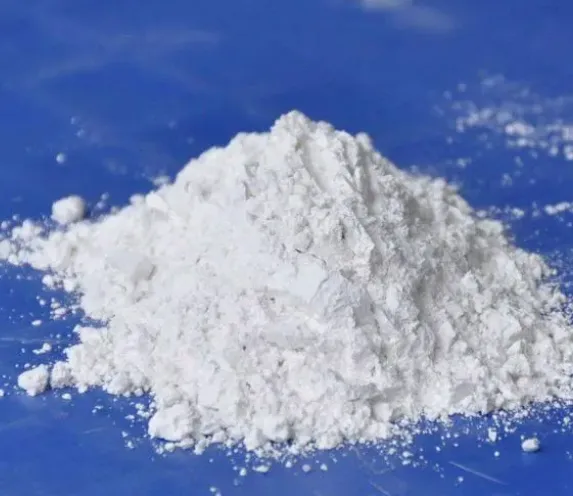 三氧化二锑纯度检测 氧化锑检测机构CMA检测中心