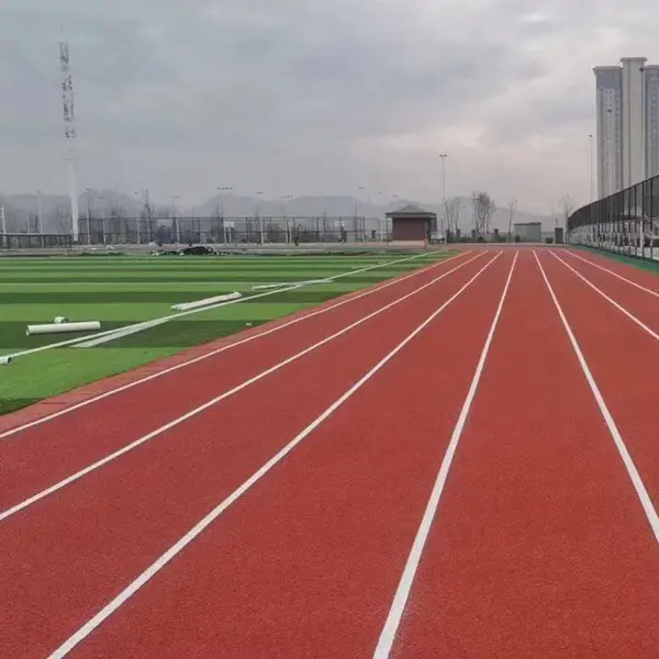 嘉兴塑胶跑道铺设,嘉兴篮球场建设,嘉兴足球场施工,运动木地板