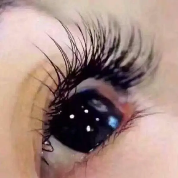 ��ճ�ٽ�ë��ˮ �⽺�ٽ�ë����ѹ���� ���۽�