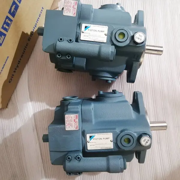 ����ע�ܻ��ձ�DAIKIN��������Һѹ���ͱ�������V23A1RX-30