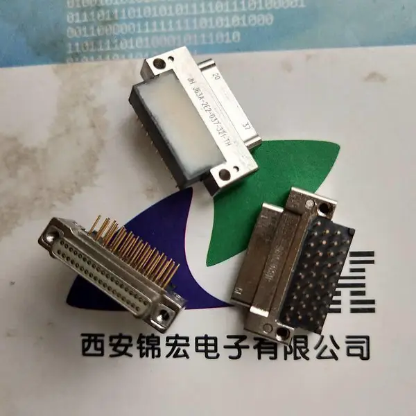 ��������J63A-2E2-065-321-JC-J63A-2G2-065-131-TH������������