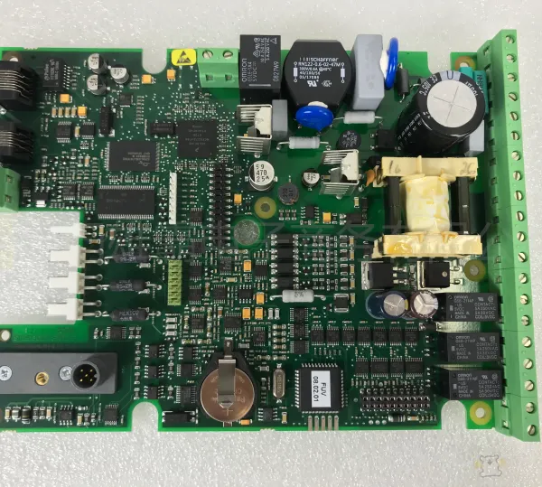 软启动器1SFB536068D1011质量保障 诚信供应