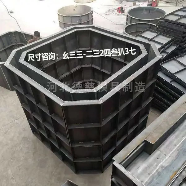 ����ͻ����ģ�߷����Ľǰ˽���ˮ�س��Ҷ��ƻ������۲쾮ĥ��