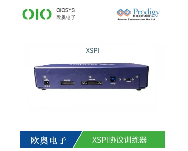 深圳UART/RS232C训练器 值得信赖 深圳市欧奥电子科技供应