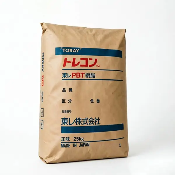 5101G15 BK PBT �ձ��� �� ������ʪ �߾�Ե �������ɫ����ܽ�����