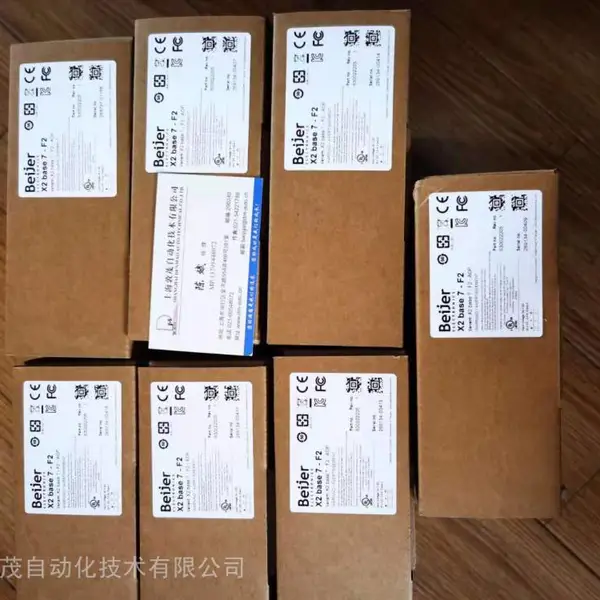 PGN-400技术服务MISUHASHI安装调试升级