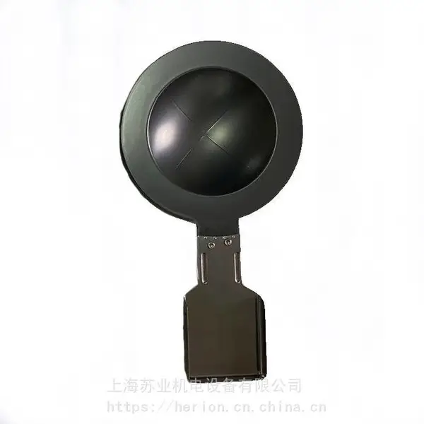 供应Striko防爆片Striko静态混合器