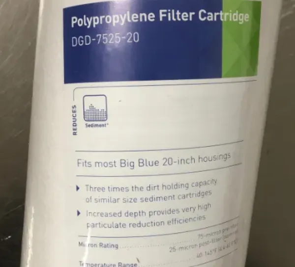 ���ƹ�Ӧ H 2 O Solutions ������ DGD-7525-20