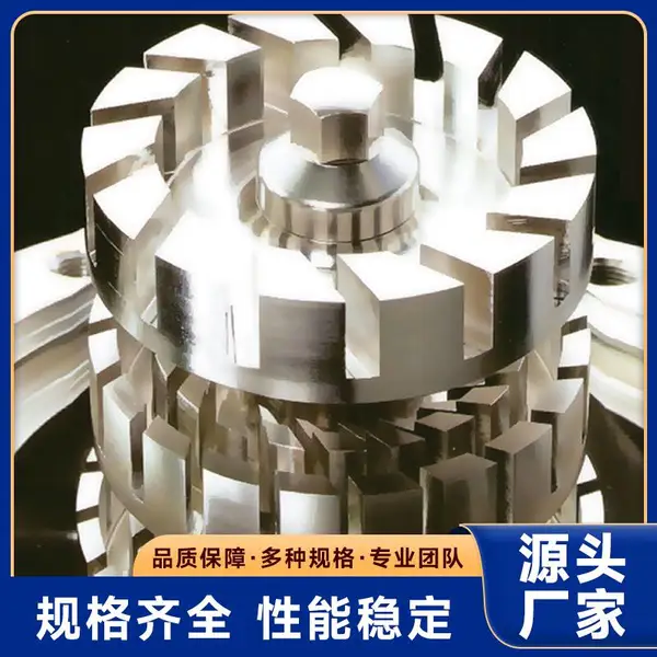 高效分散研磨设备 染料分散乳化机 运行稳定耐用