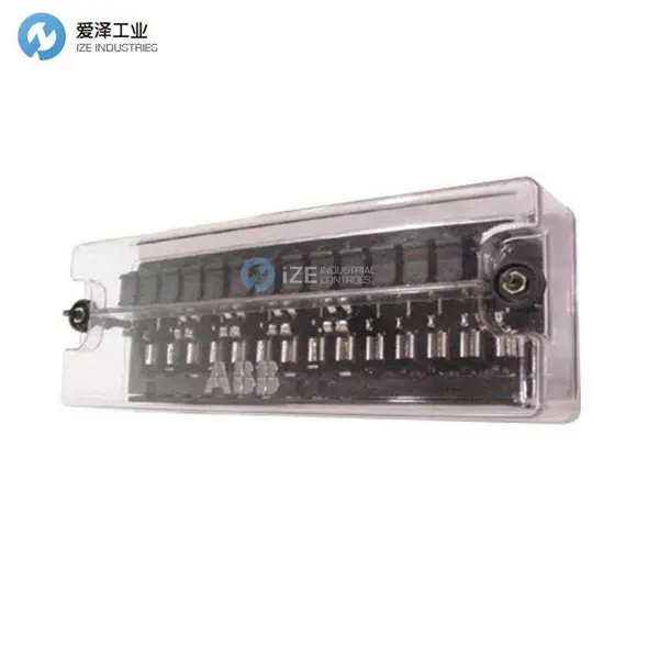 ABB测试开关FT4A14T06CN4068