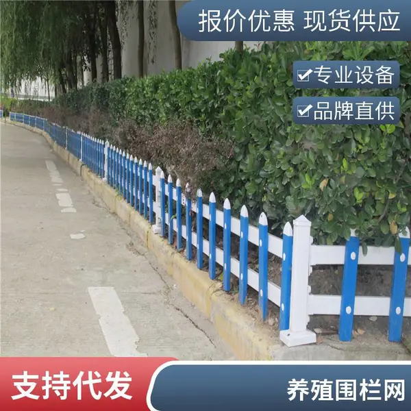 基坑防护网 1.2m*2m 镀锌钢网 建筑安全防坠网 安平厂家直销