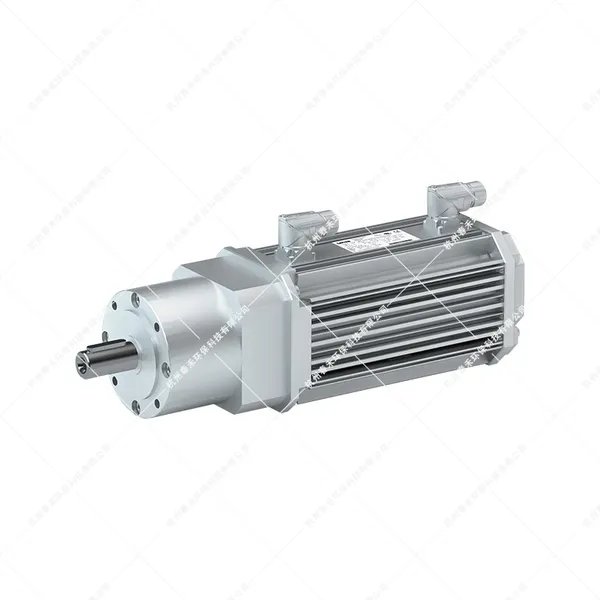 Lenze g7xO-P/g8x0-P + MCA 行星轮减速电机 适用于所有安装位置