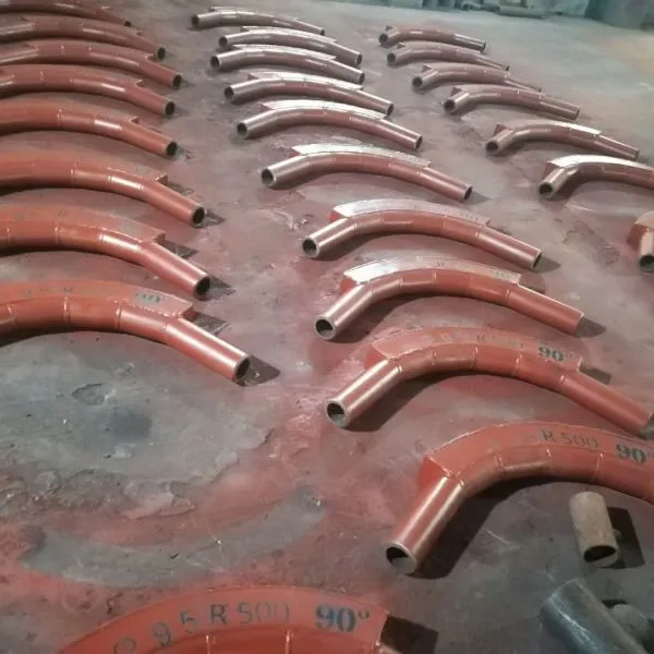 云南耐磨陶瓷钢管优质供应商