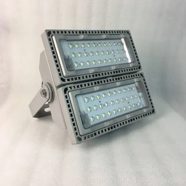 LED����Ͷ���/GS7201A�̶�ʽLED�ƾ�/110WLED����Ͷ��Ʊ���