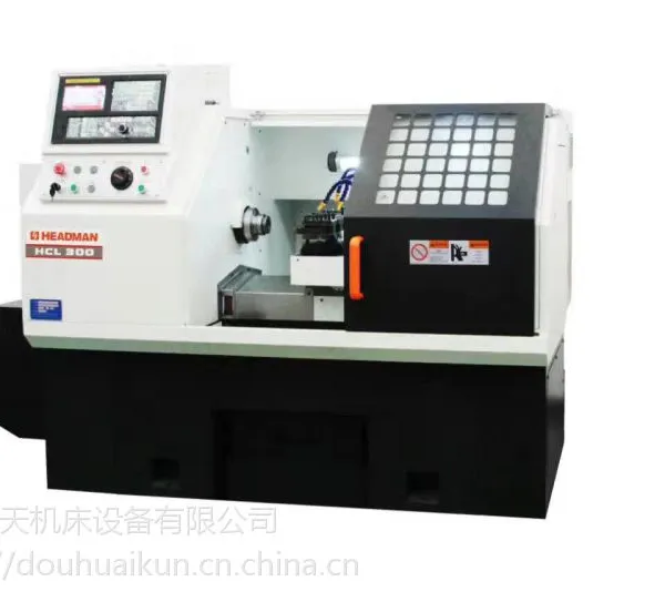 ������HCL360���س�������
