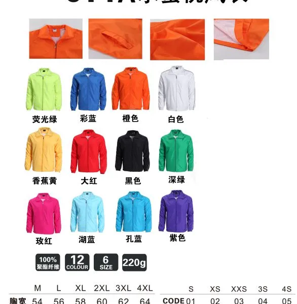 �人�����£�������������п��������Ƴ��ң��人��֮������