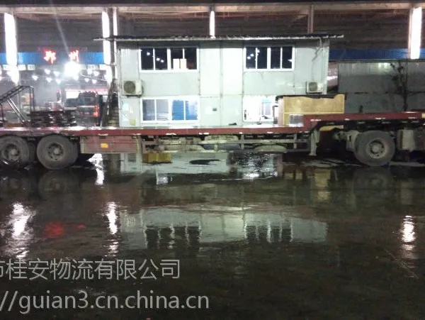 乐清到山东济南天桥区物流货运直达专线、放心省心? 不二之选