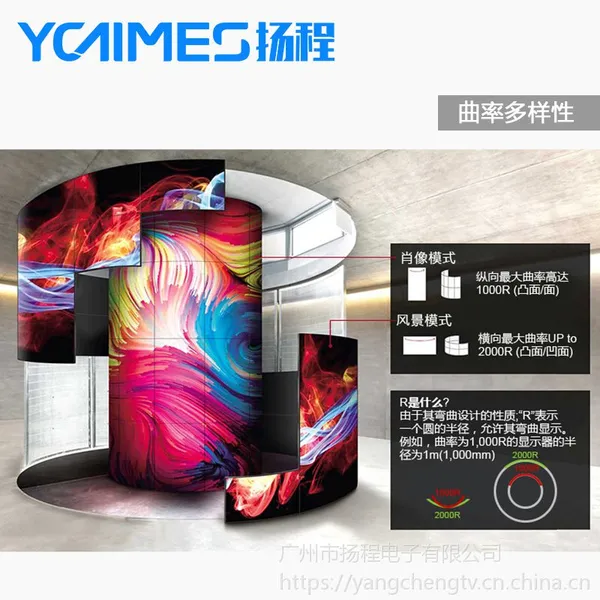 55���ƴ���� OLED������حרҵ����_�Է��� OLED��������ƴ����حOLED������_˫�沨����