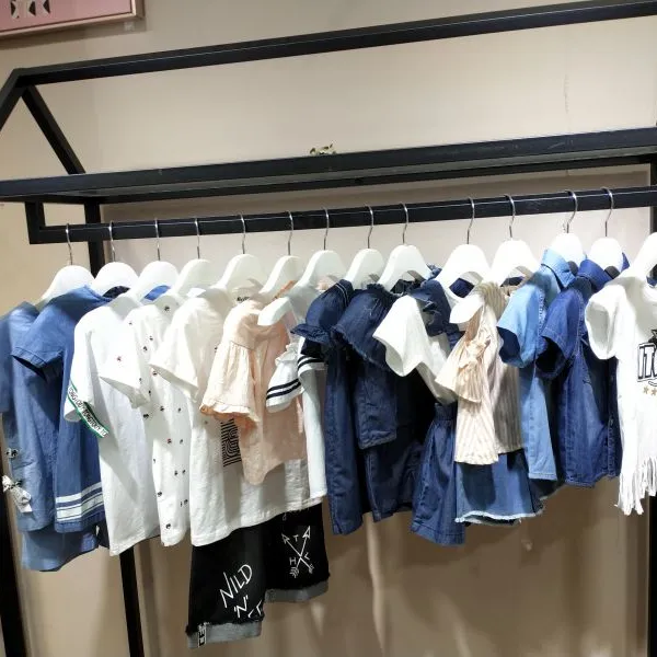 专注批发十年、不零售、走份批发。开店进货渠道