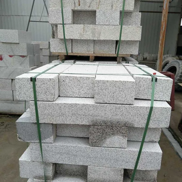 g654������ ·Եʯ ·��ʯ ·��ʯ ·Եʯ ·��ʯ
