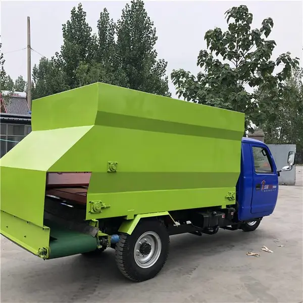 �Զ�����ιţ��Ͷ�ϳ� �綯���ϳ����8Сʱ����