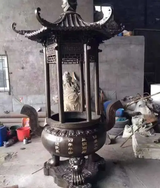 Բ����������¯ ��Ժ������¯����