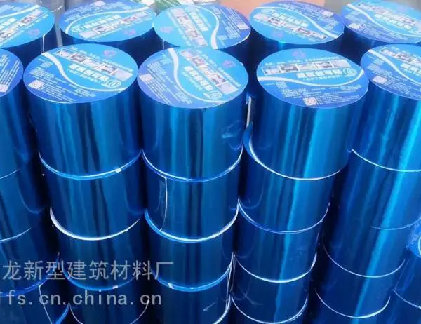 ������ֱ��_����¥�� �߷��� ©�겹©���� ��ճ������ˮ������