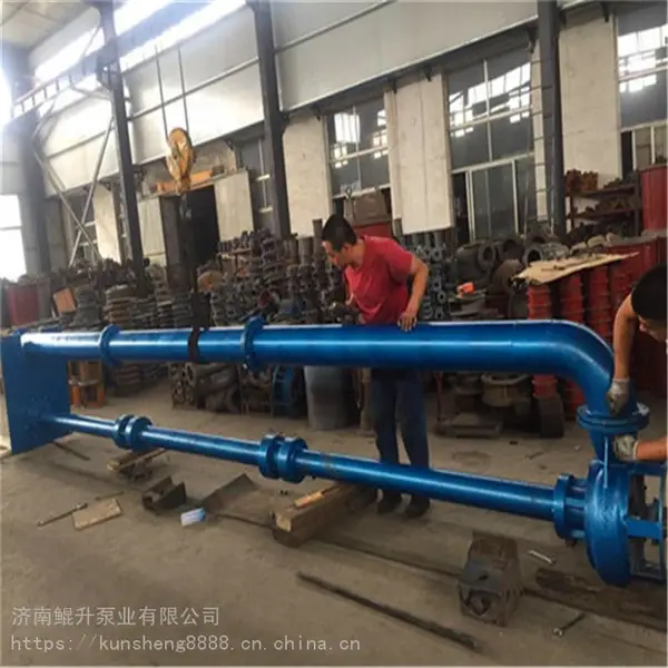 ��ĥҺ���ཬ�� ��ʽ��ɰ�� ú�����ཬ��