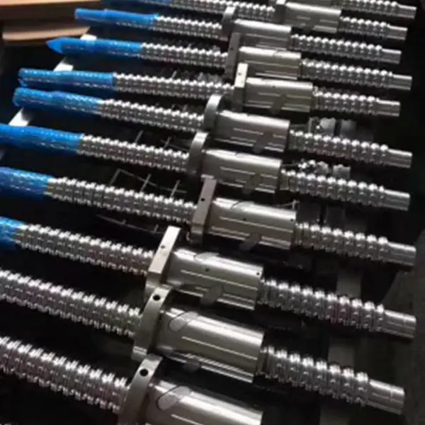 ��Ӧ����������ĸ˿�ܸ����FS4010-600L����˿��