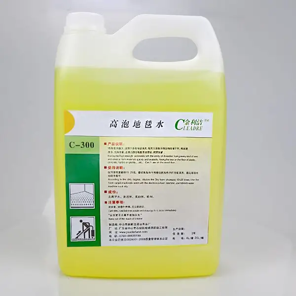 ������-C-300���ݵ�̺ˮ4L/��
