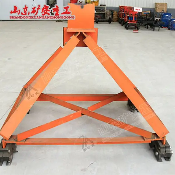 CDH-C���ʽ���������� ���͵���������ֱ��