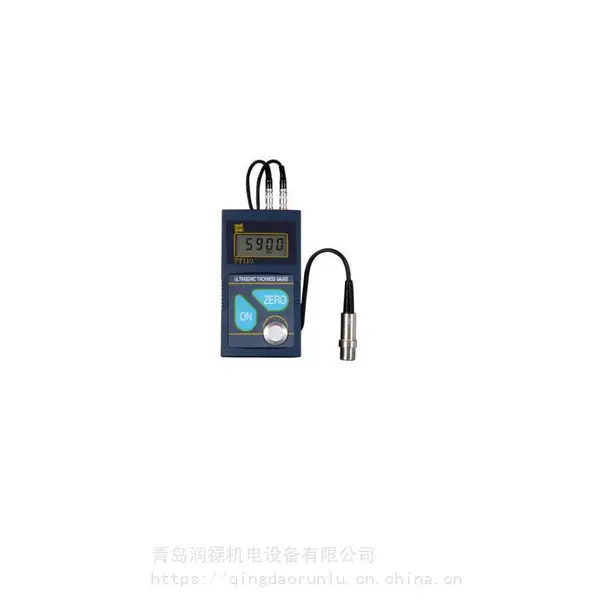 供应时代TT120超声波测厚仪(钢高温型) 价格可议