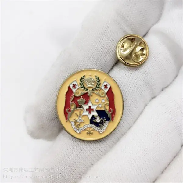 ���ξ������¶��� У�հ����ҵ����� �����������¶���