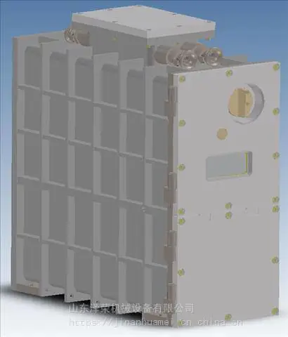(DXBL750-220B)���ø���������Ӳ���ϵ�Դ ��UPS��Դ��