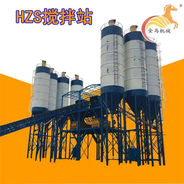���Ͻ���վ���� �������Ż���������վ ����������վ�������� ���ֽ���վ ������е
