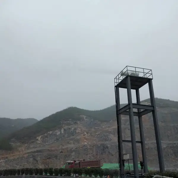 �������ڻ�����-��������