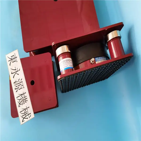 �廨������ţ�¥�ϳ崲������ѡ������