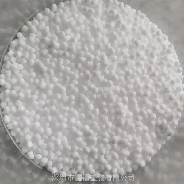 ԭ��ԭ���µ���SAX POM SAXAFORM C9T4��ĥPTFE��ǿPOM