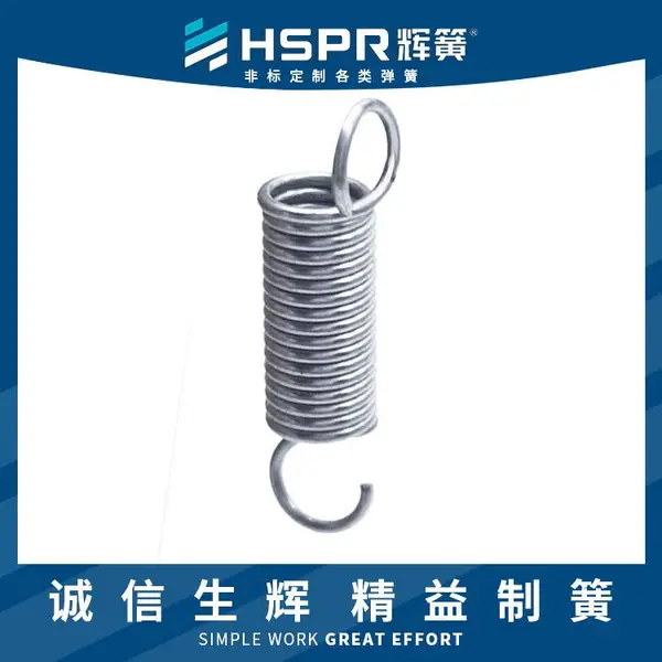 �Ǳ겻���304���� ���쵯�� ̼�ظ����� ������������