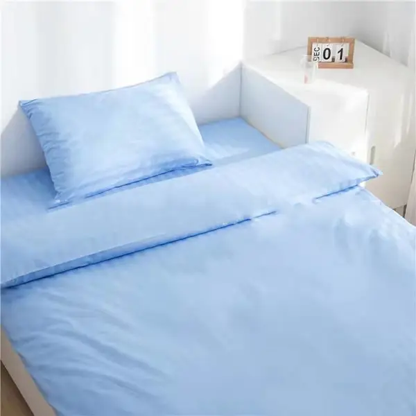 ������������Ժ������ҽԺ������������ѧ�����ᴲƷ��װ������